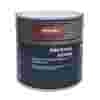 Timber treatments Service Image