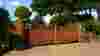 Gates of distinction Service Image