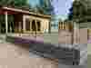 Sheds Service Image