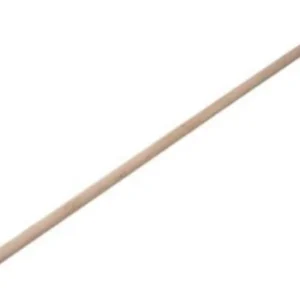 Broom Handle