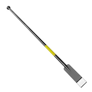 Digging Bar 1700mm