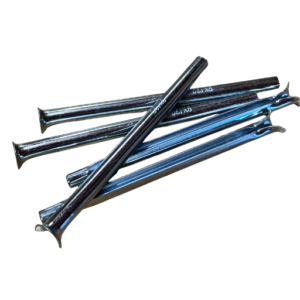Express Nails M8 x130mm