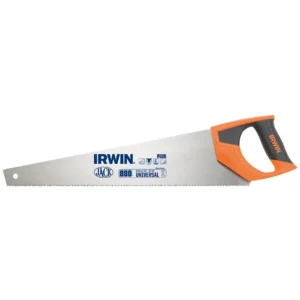 Irwin Jack Saw