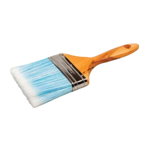 Emulsion Brush 100mm