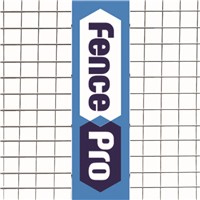 Weldmesh 0.9M 25x25mm 19g Galv. 6M Roll
