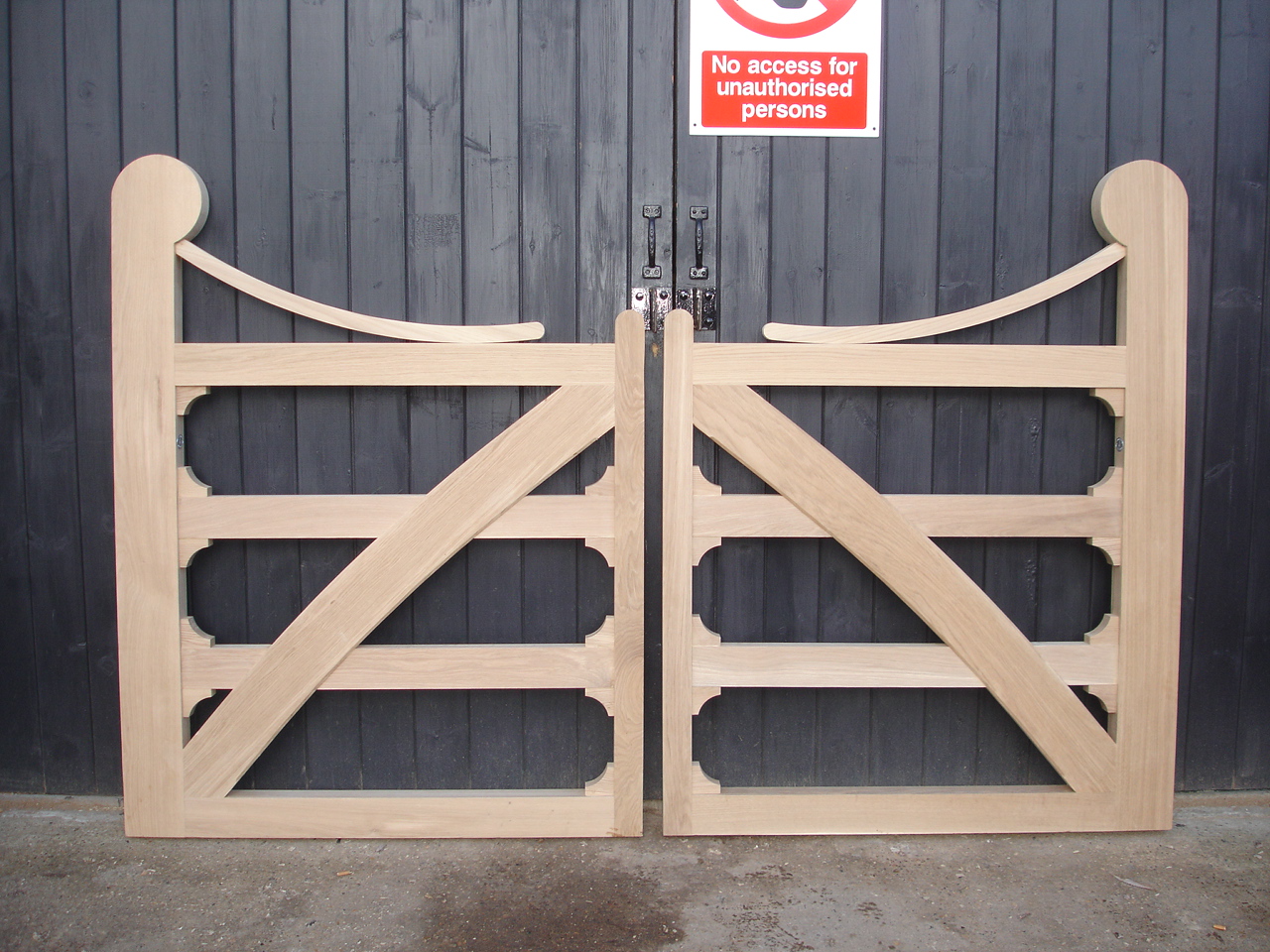 414 Gates (16)