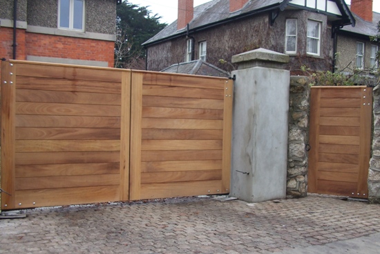 414 Gates (47)