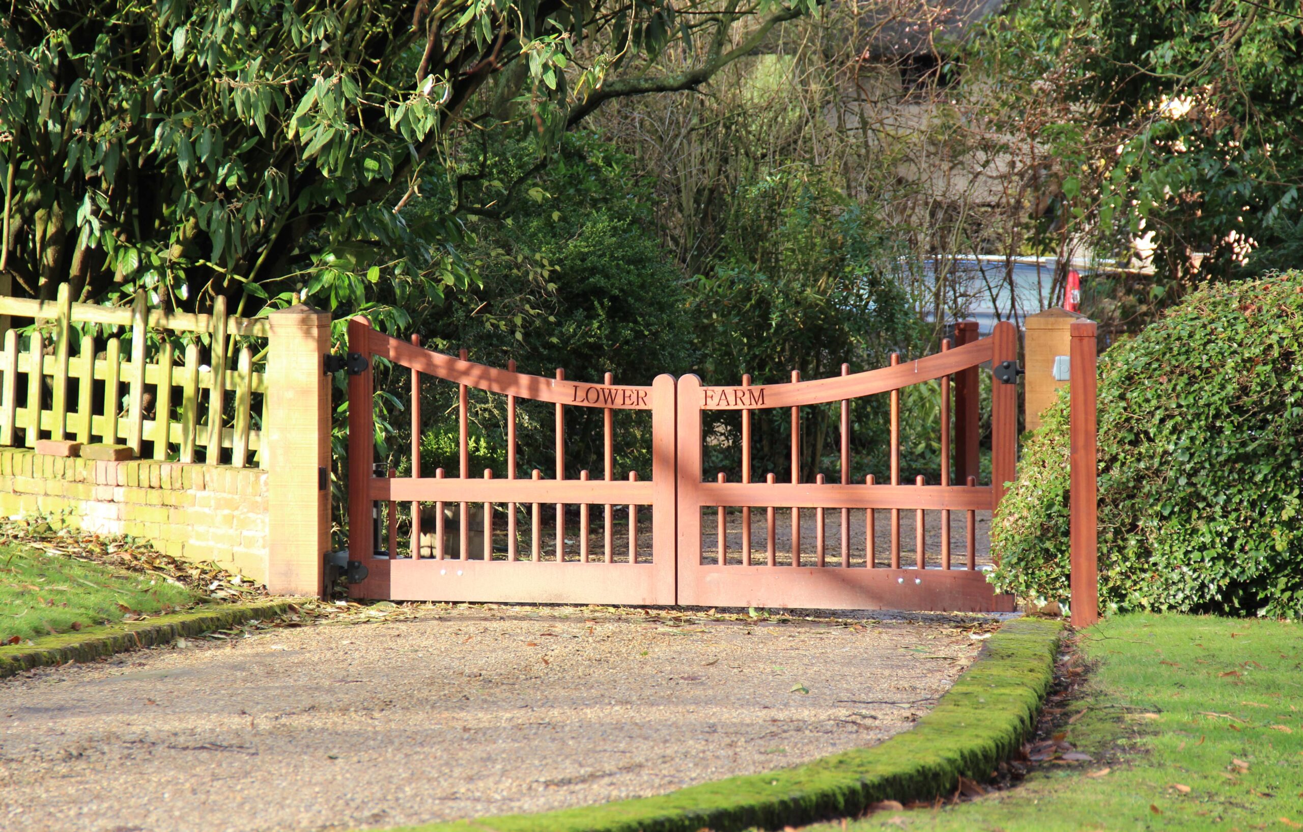 414 Gates (5)