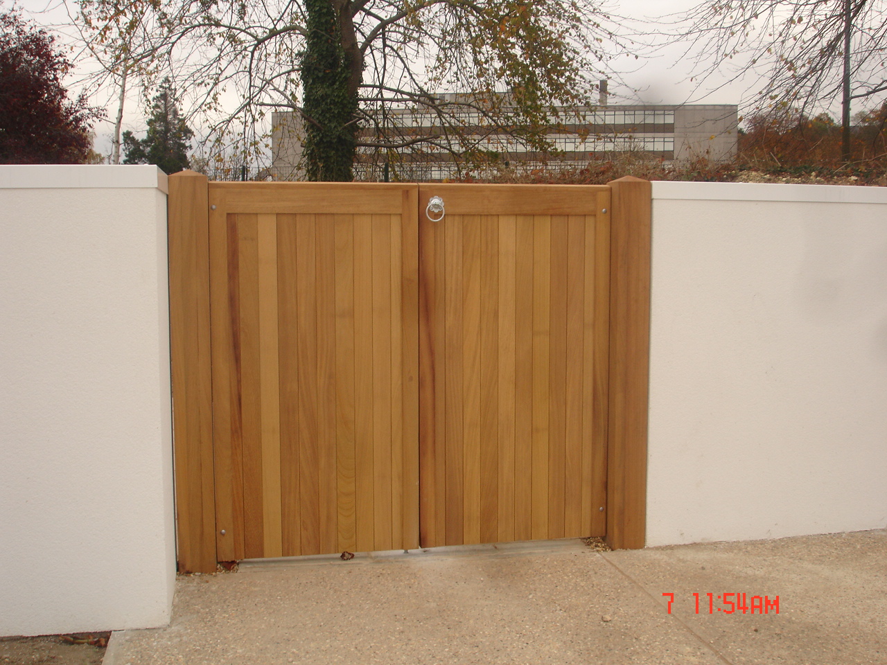414 Gates (55)