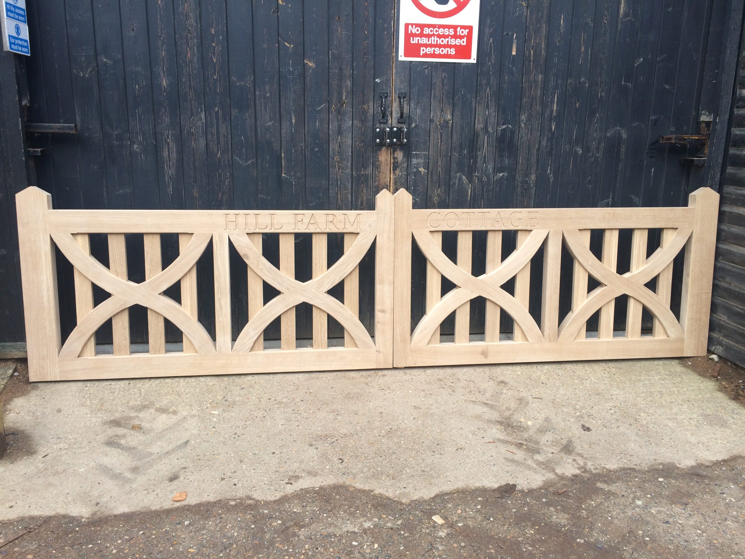 414 Gates (68)
