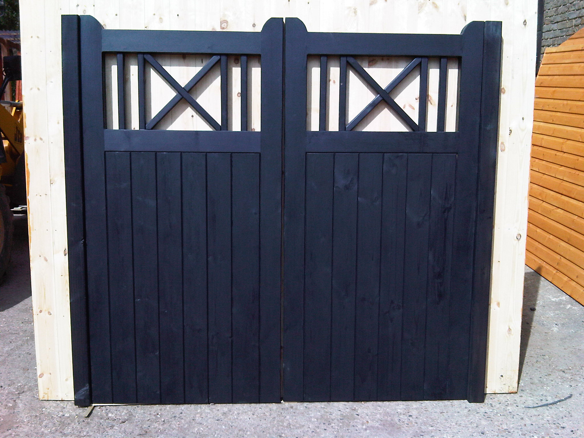 414 Gates (74)