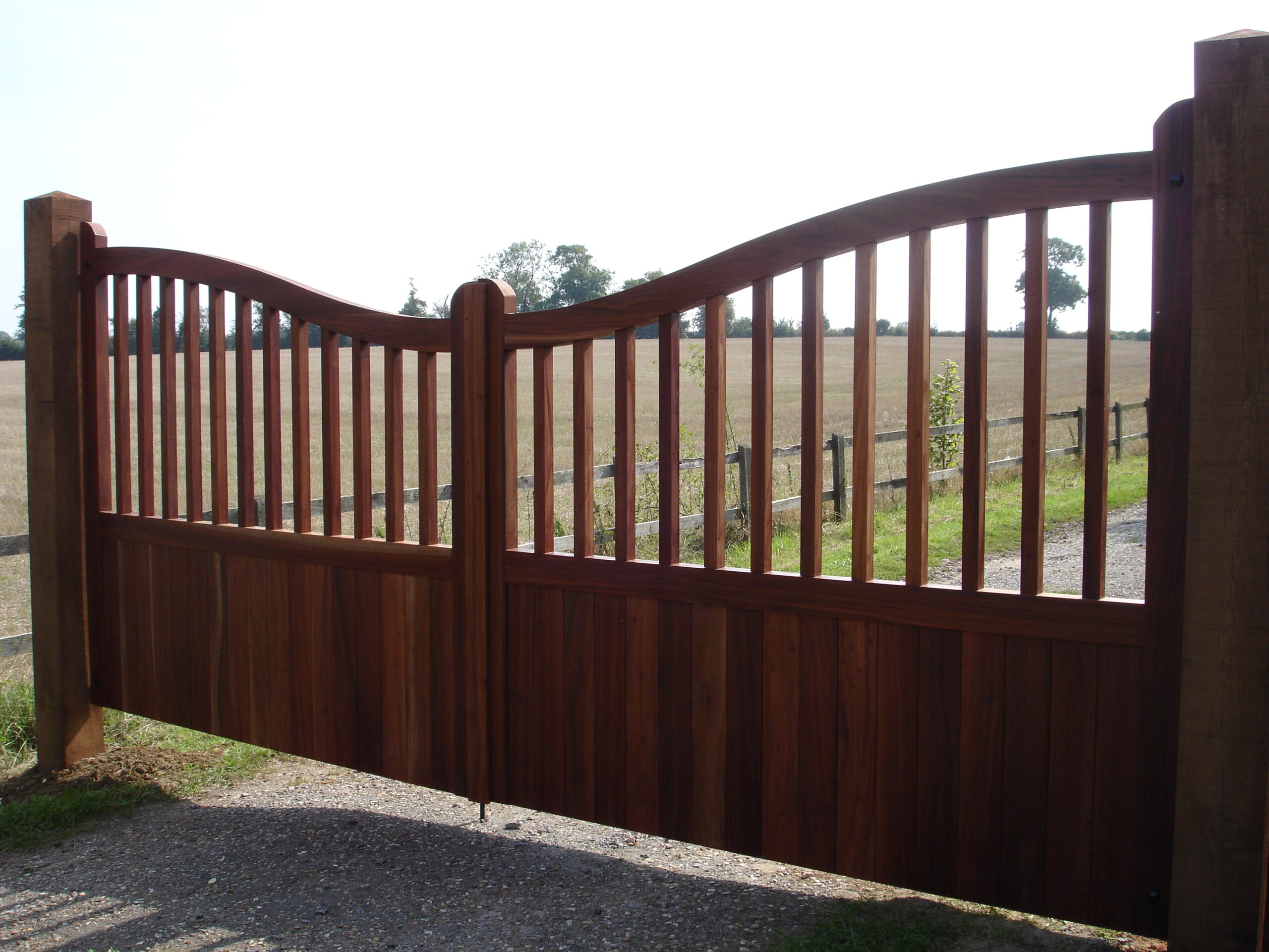 414 Gates (9)